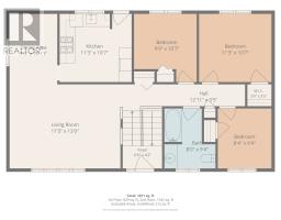 283 Fowlers Road, Conception Bay South, NL A1W4J1 Photo 27