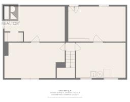 283 Fowlers Road, Conception Bay South, NL A1W4J1 Photo 28