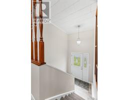 283 Fowlers Road thumbnail 4