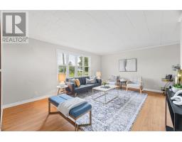 283 Fowlers Road thumbnail 5