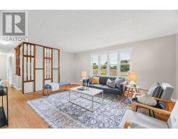 283 Fowlers Road thumbnail 6
