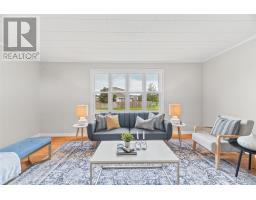 283 Fowlers Road thumbnail 7