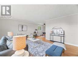 283 Fowlers Road thumbnail 8