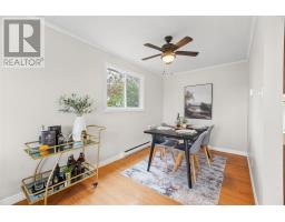 283 Fowlers Road thumbnail 9