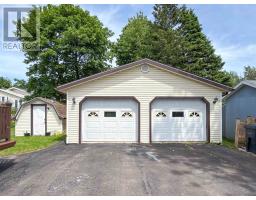 232 Mount Edward Road, Charlottetown, PE C1A5T6 Photo 21