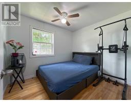Other - 232 Mount Edward Road, Charlottetown, PE C1A5T6 Photo 12