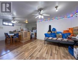 232 Mount Edward Road, Charlottetown, PE C1A5T6 Photo 15