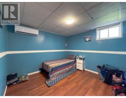 232 Mount Edward Road, Charlottetown, PE C1A5T6 Photo 17