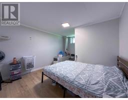 Bath (# pieces 1-6) - 232 Mount Edward Road, Charlottetown, PE C1A5T6 Photo 13