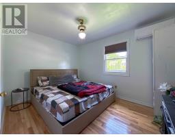 Other - 232 Mount Edward Road, Charlottetown, PE C1A5T6 Photo 11