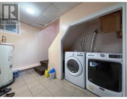 232 Mount Edward Road, Charlottetown, PE C1A5T6 Photo 18