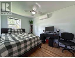 Living room - 232 Mount Edward Road, Charlottetown, PE C1A5T6 Photo 10