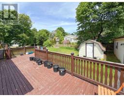 232 Mount Edward Road, Charlottetown, PE C1A5T6 Photo 20