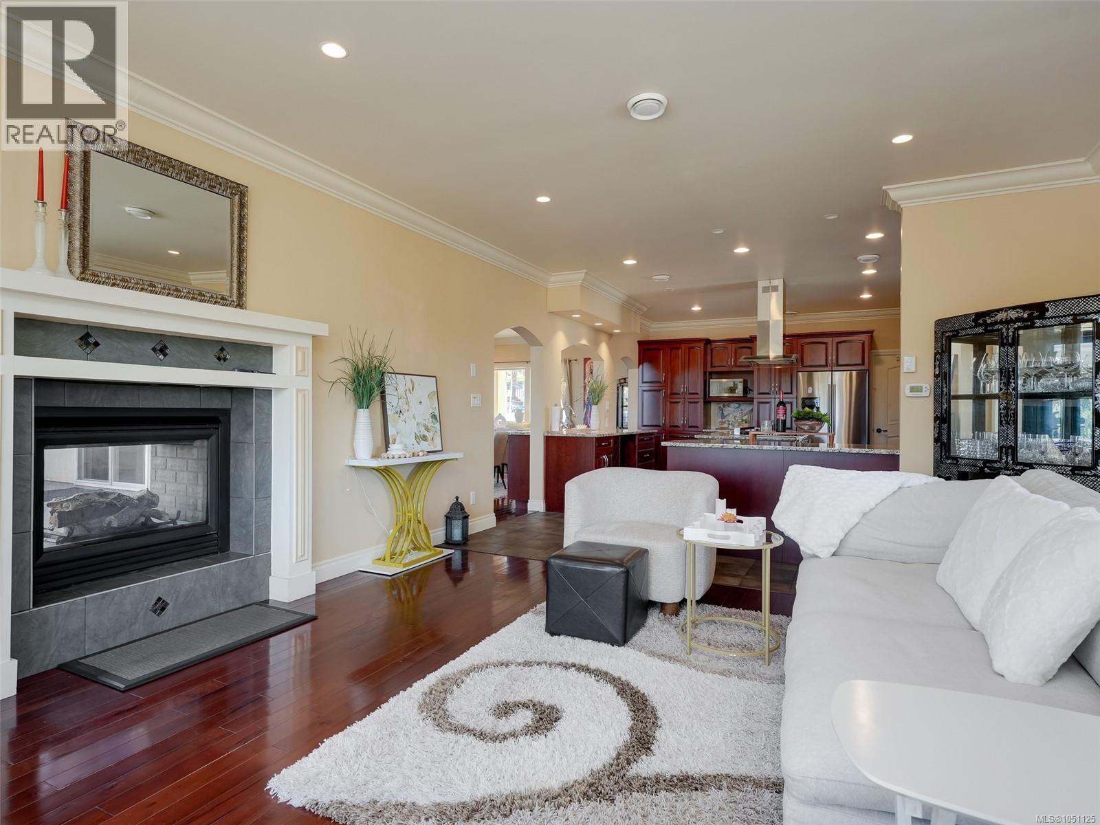 8639 Bourne Terr - Image 10