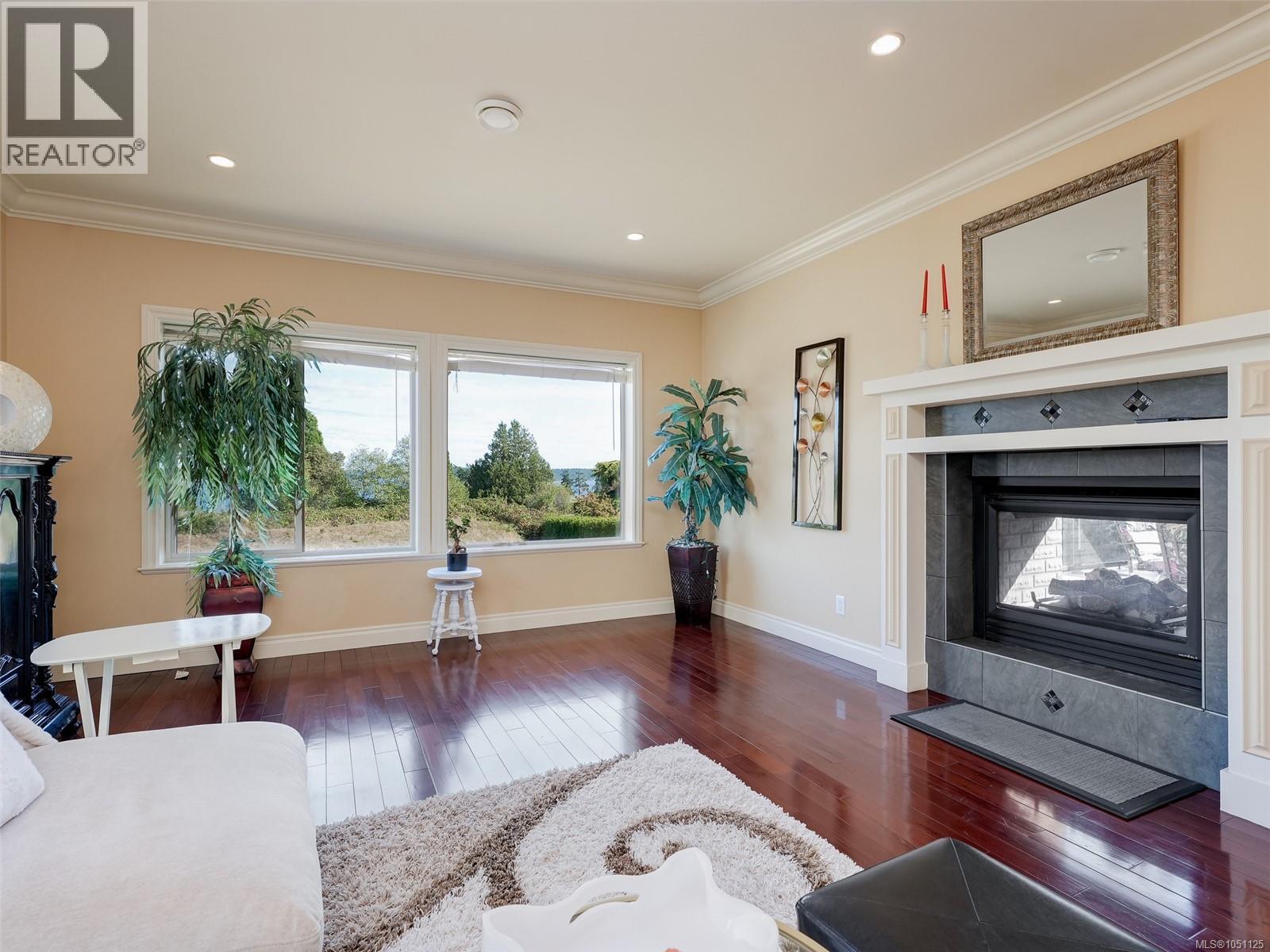 8639 Bourne Terr - 11