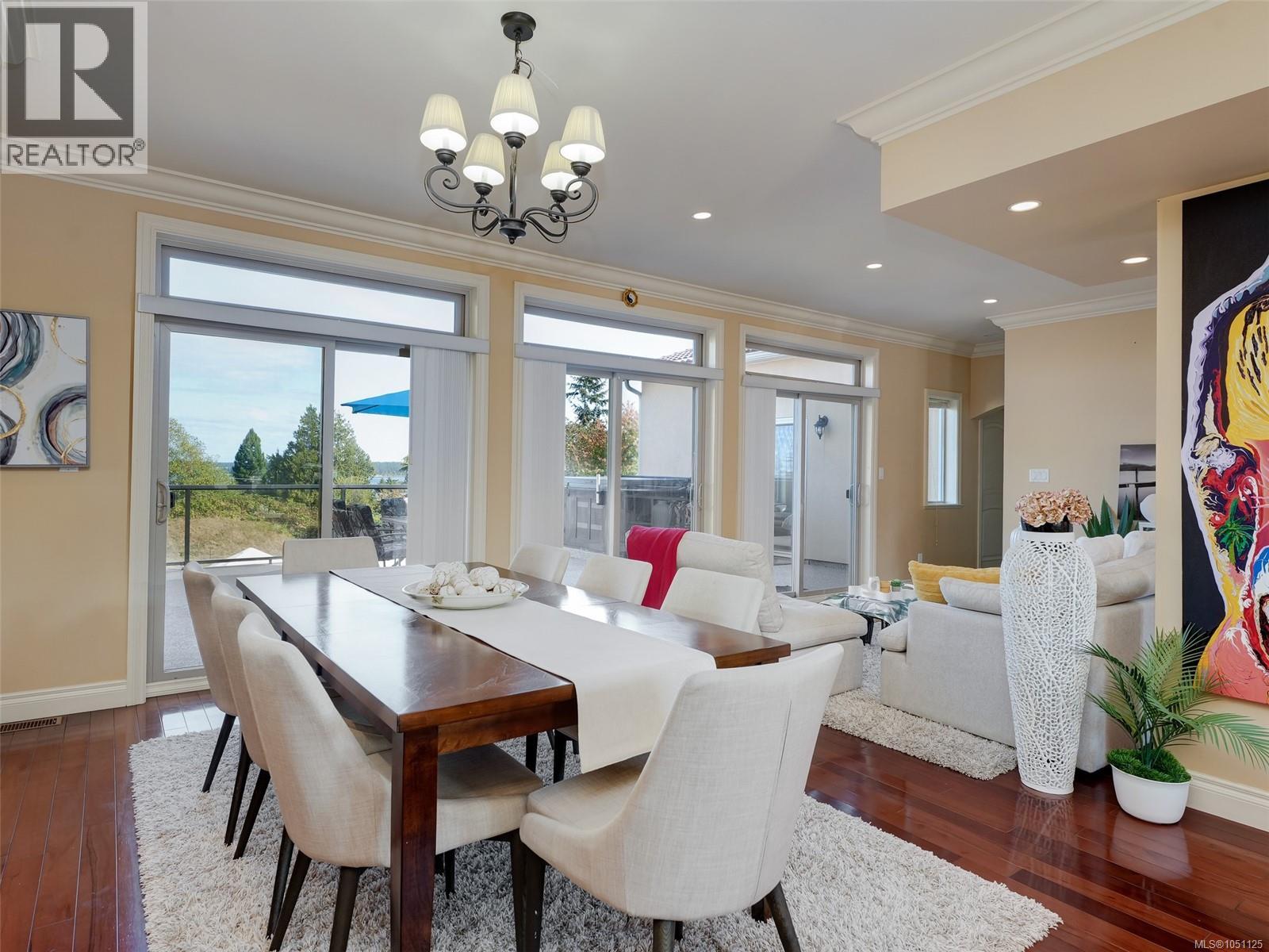 8639 Bourne Terr - Image 4