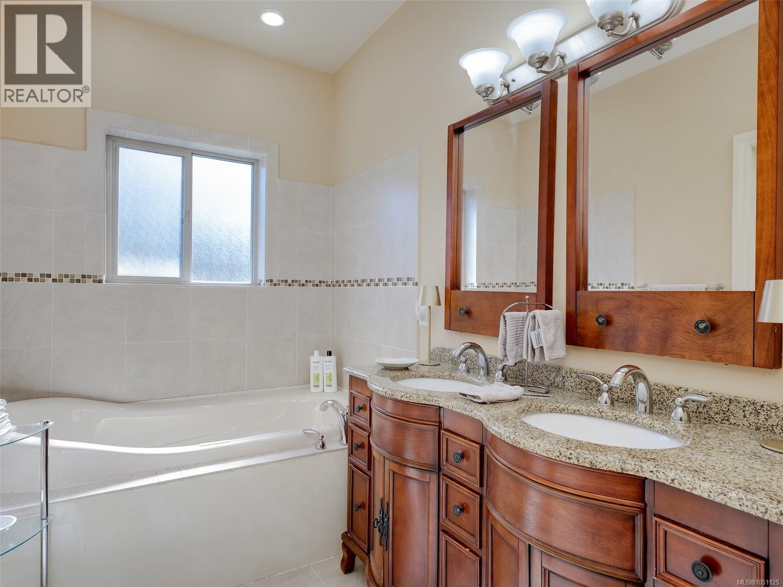 8639 Bourne Terr - 15
