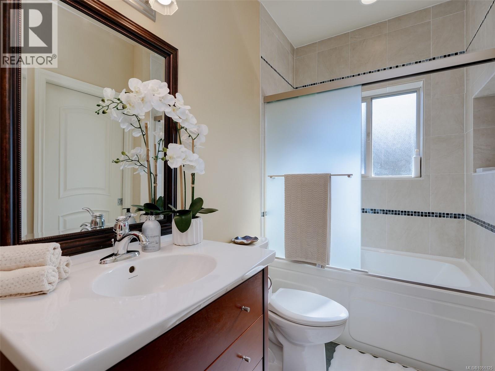 8639 Bourne Terr - Image 17