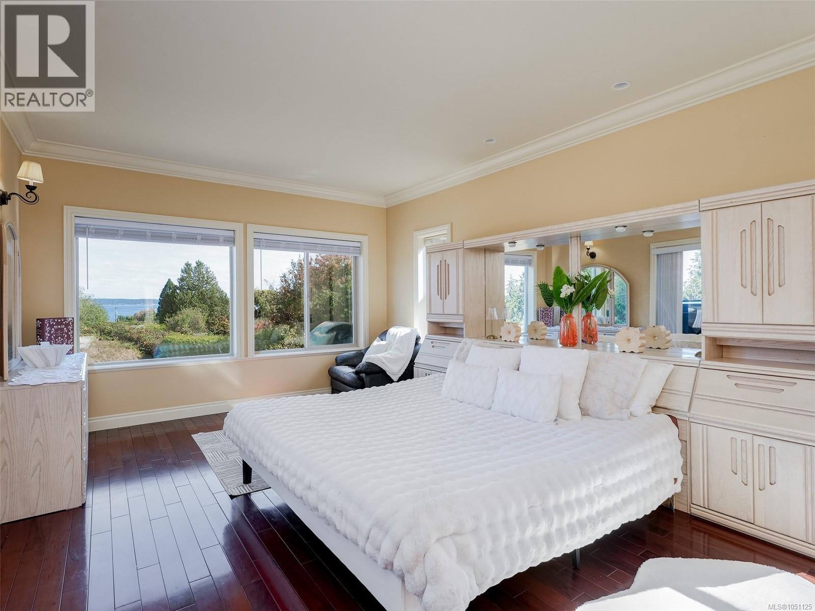8639 Bourne Terr - Image 12