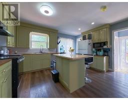 Kitchen - 232 Mount Edward Road, Charlottetown, PE C1A5T6 Photo 9