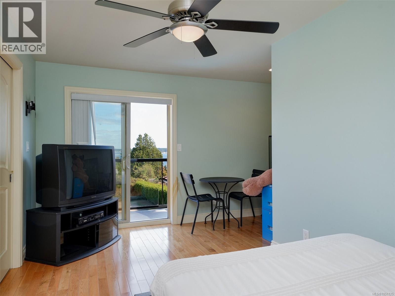 8639 Bourne Terr - Image 18
