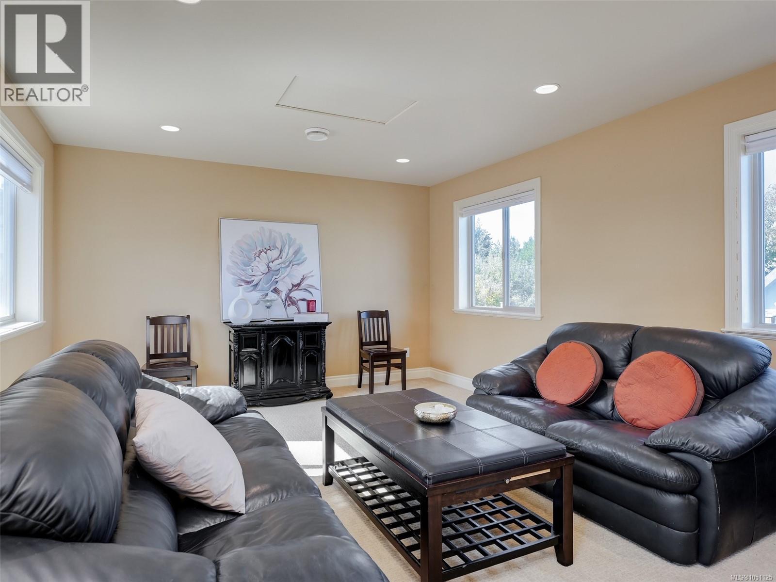 8639 Bourne Terr - 21