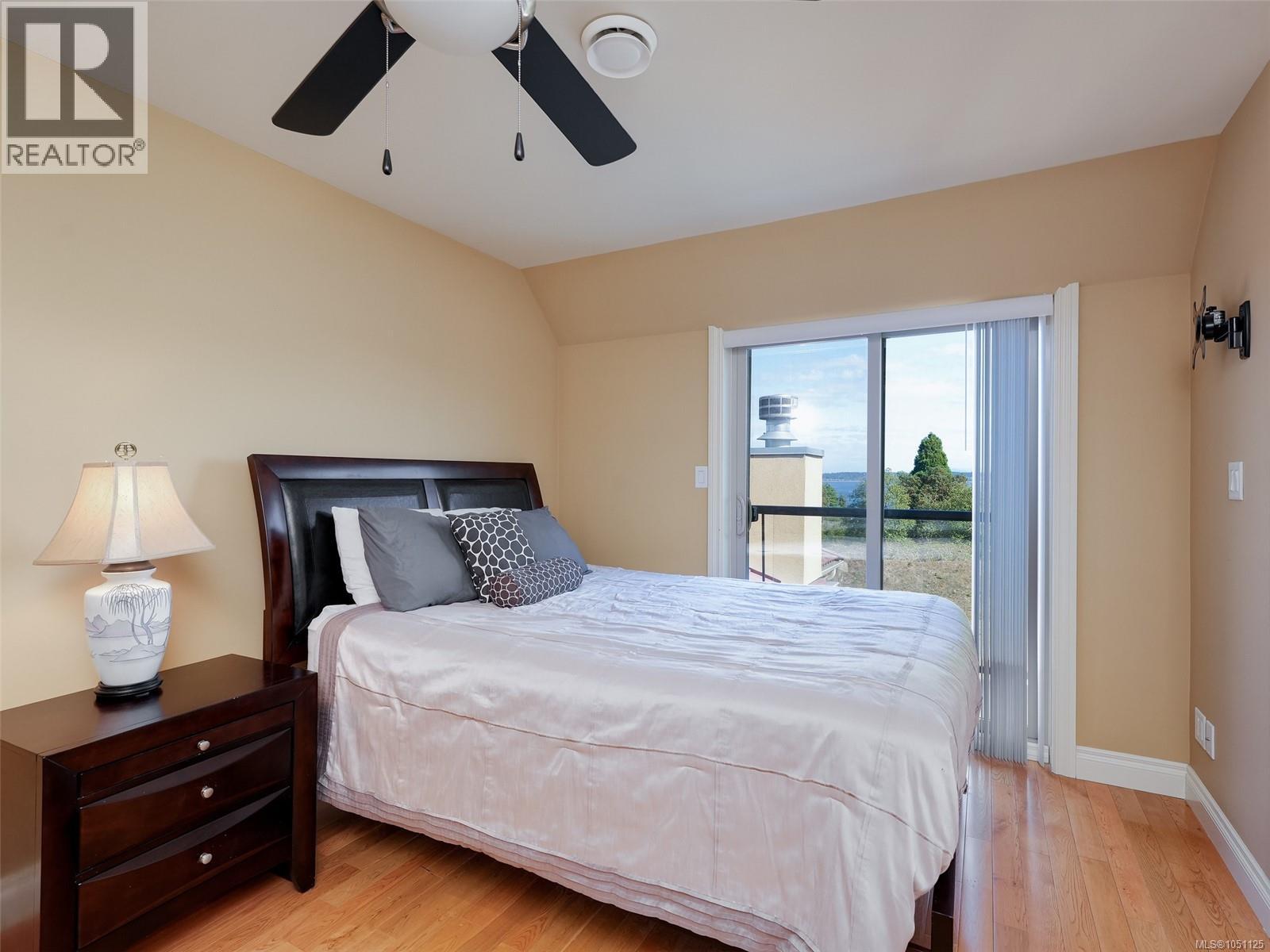 8639 Bourne Terr - Image 20