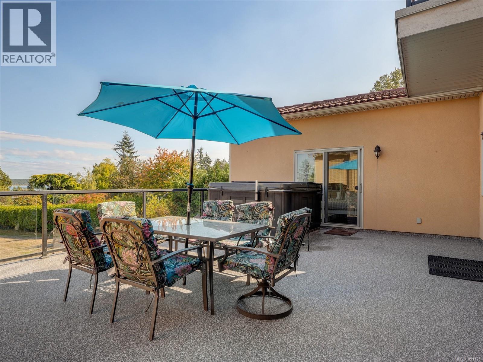 8639 Bourne Terr - 25