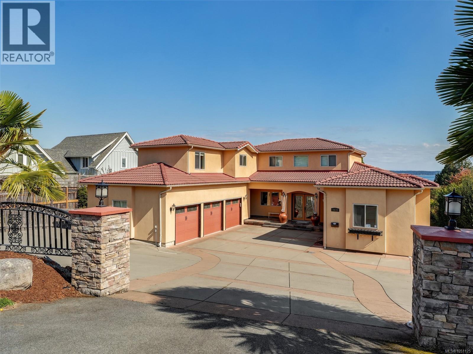 8639 Bourne Terr - 40