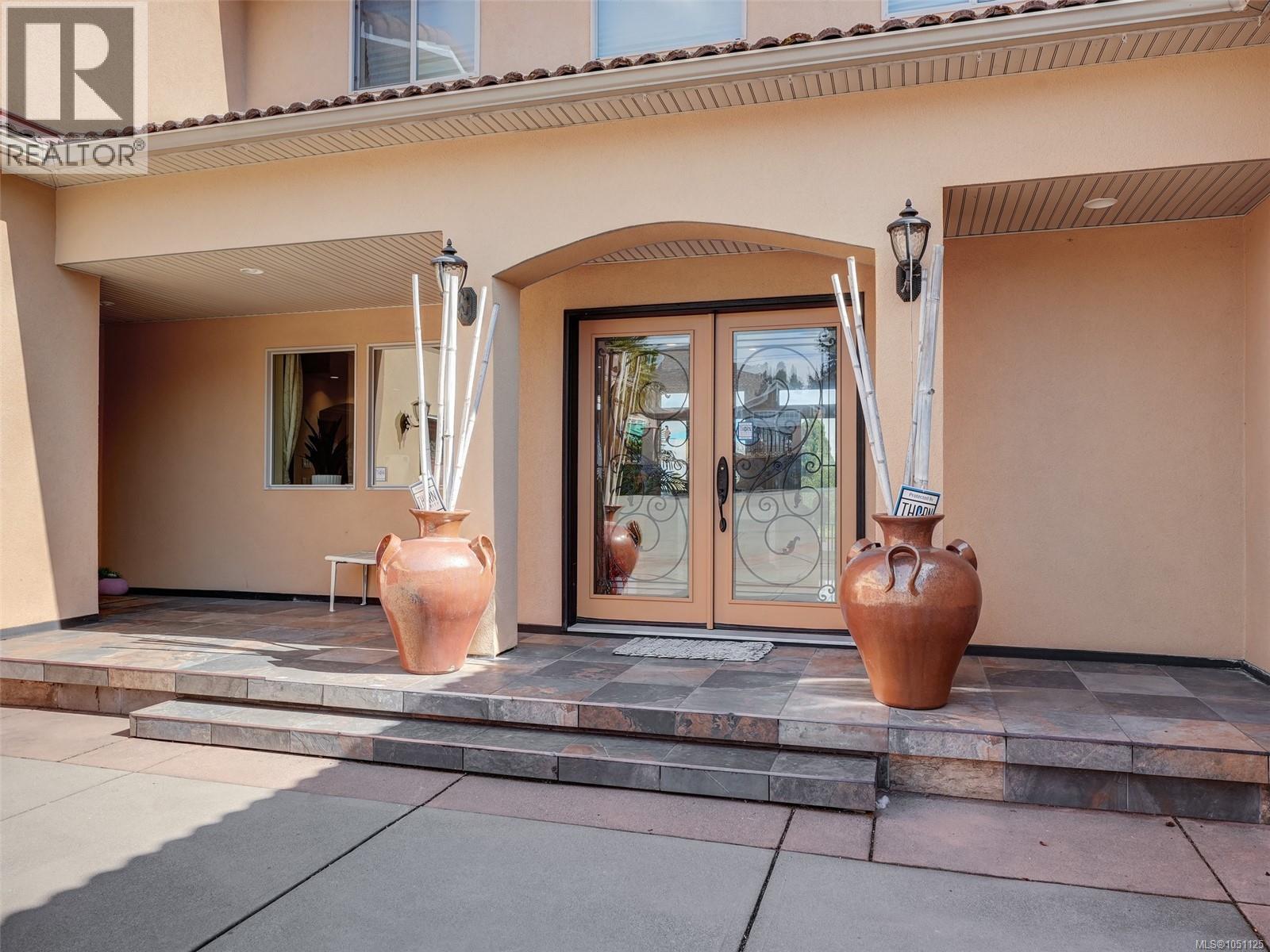8639 Bourne Terr - Image 39