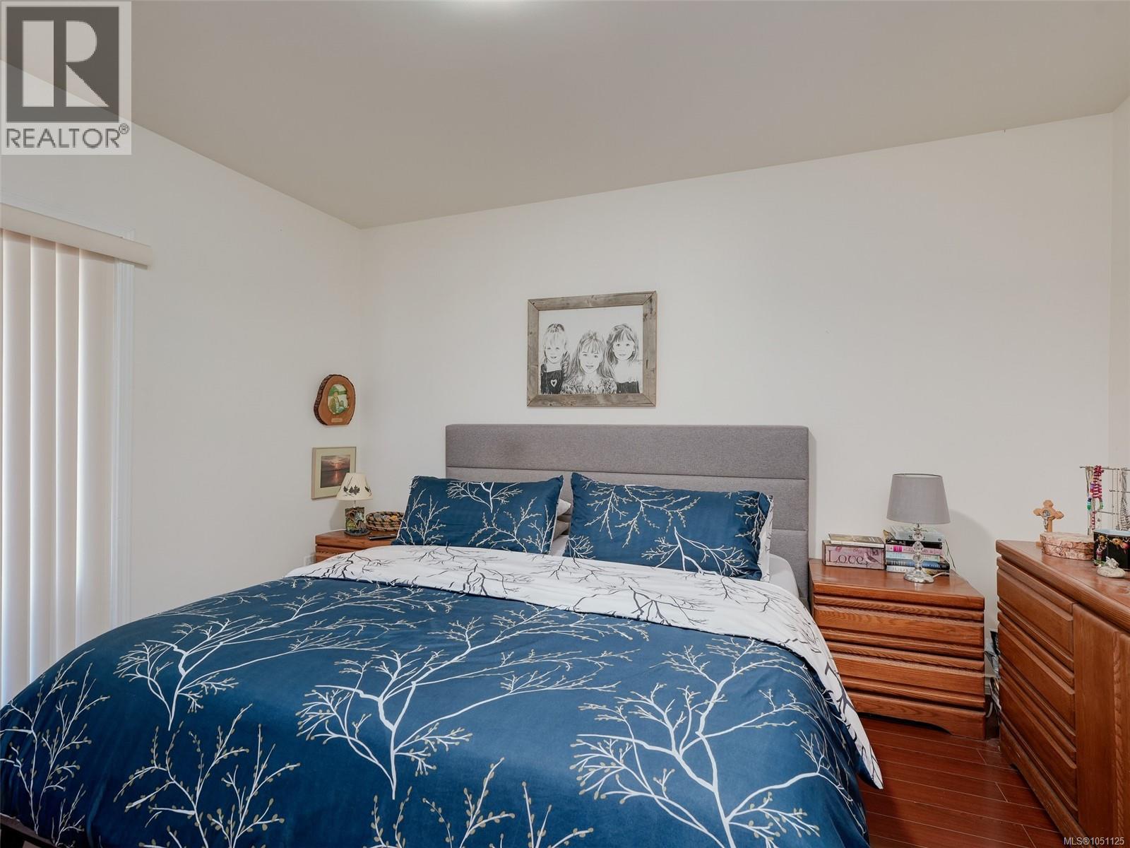 8639 Bourne Terr - 36