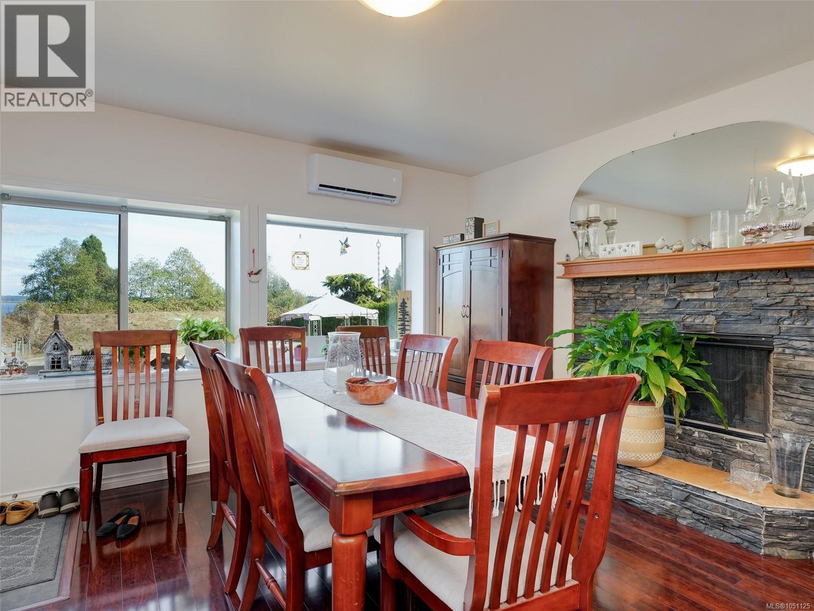 8639 Bourne Terr - Image 32