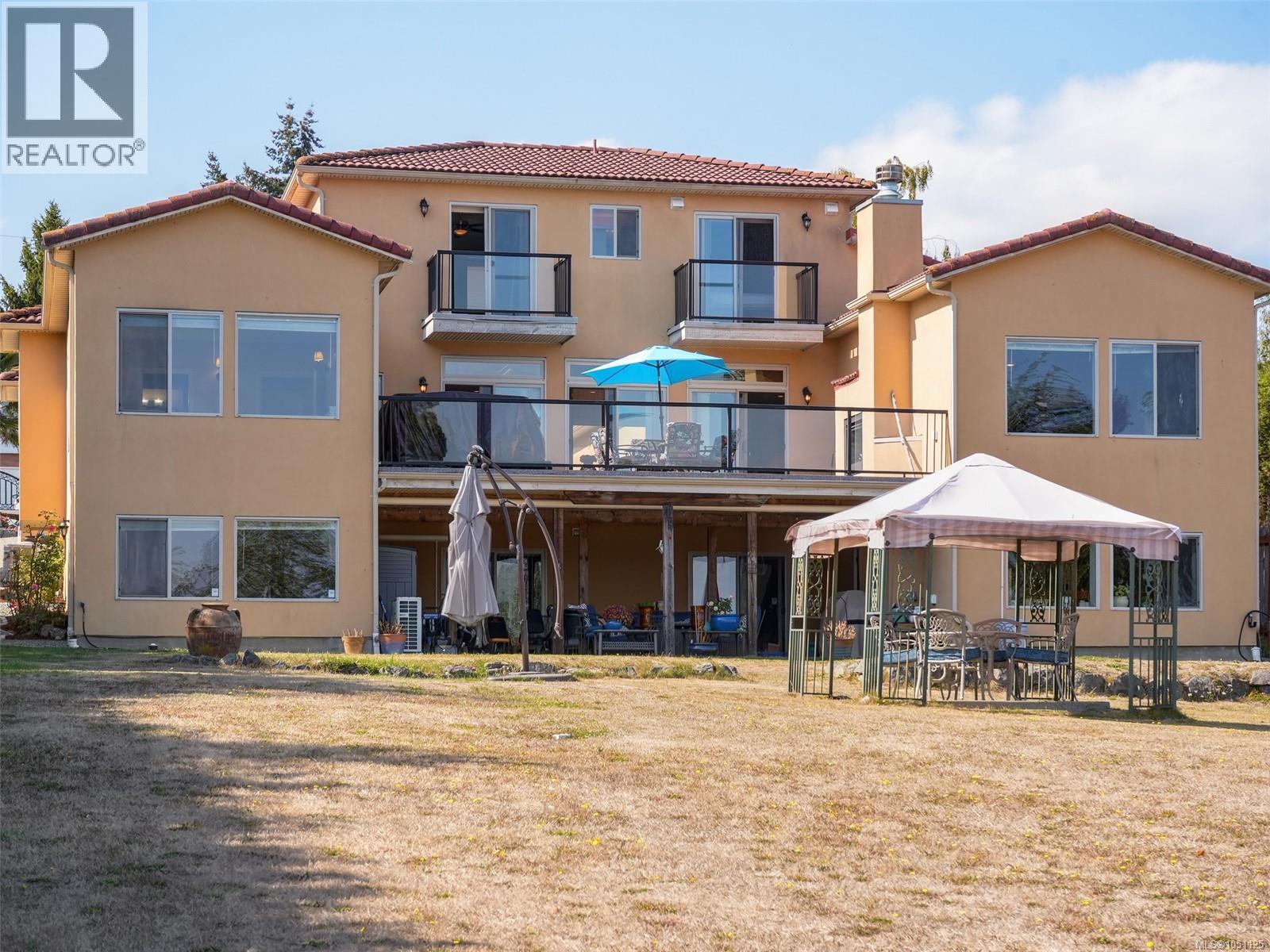 8639 Bourne Terr - 38