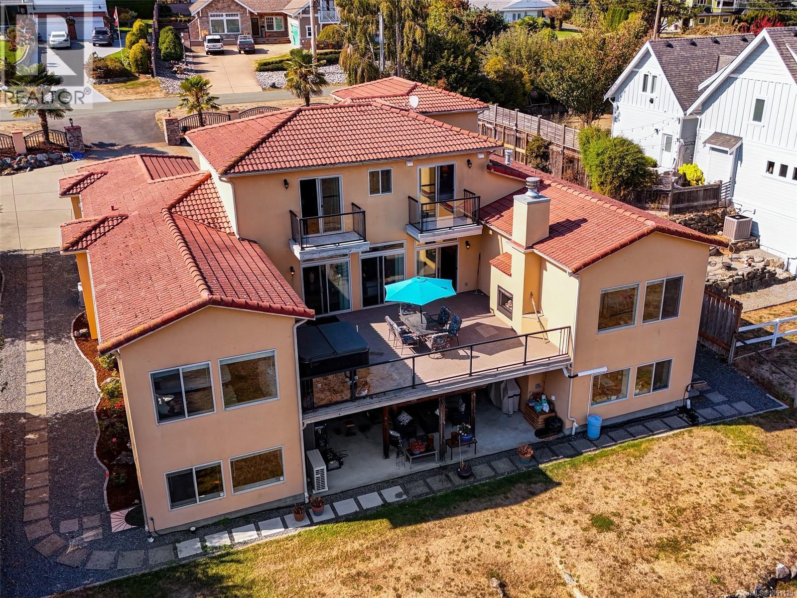 8639 Bourne Terr - Image 48