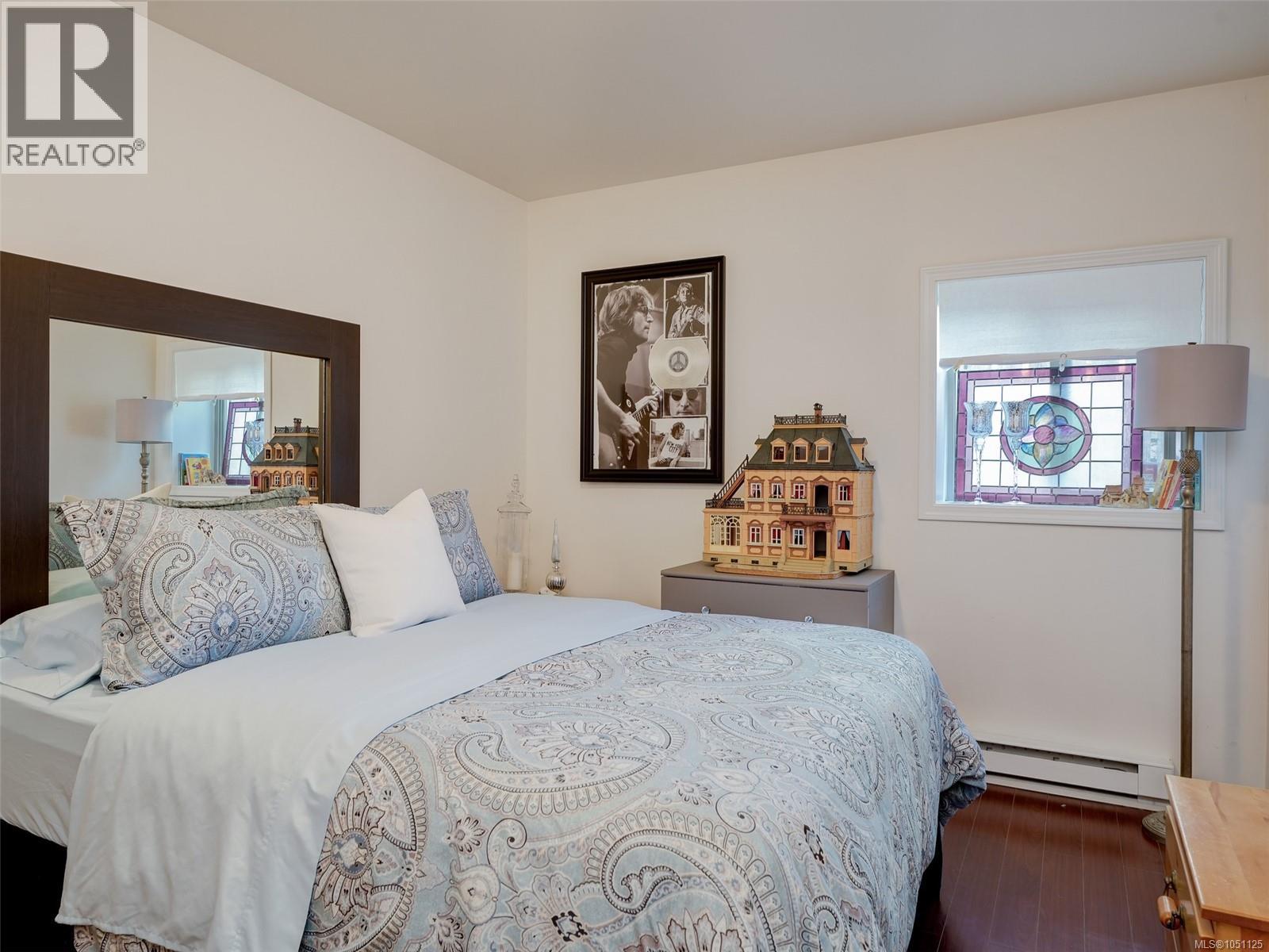 8639 Bourne Terr - Image 34