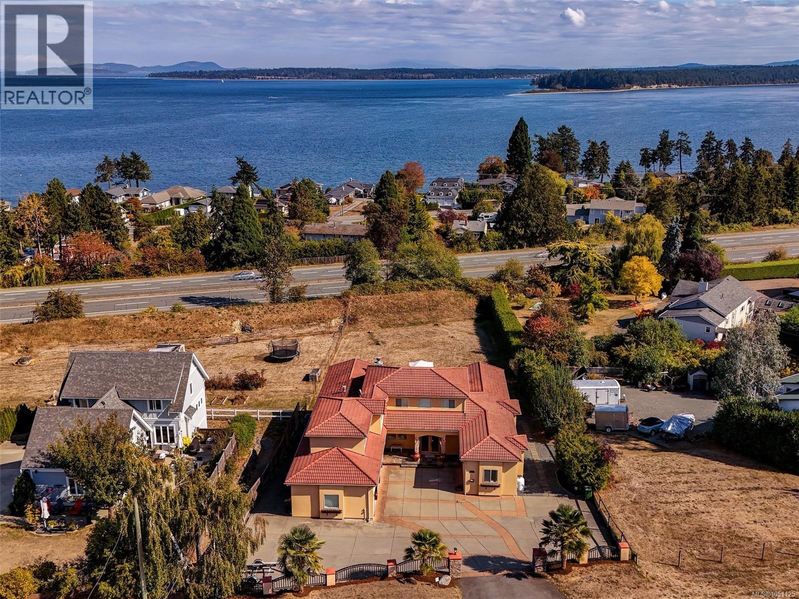 8639 Bourne Terr - Image 49