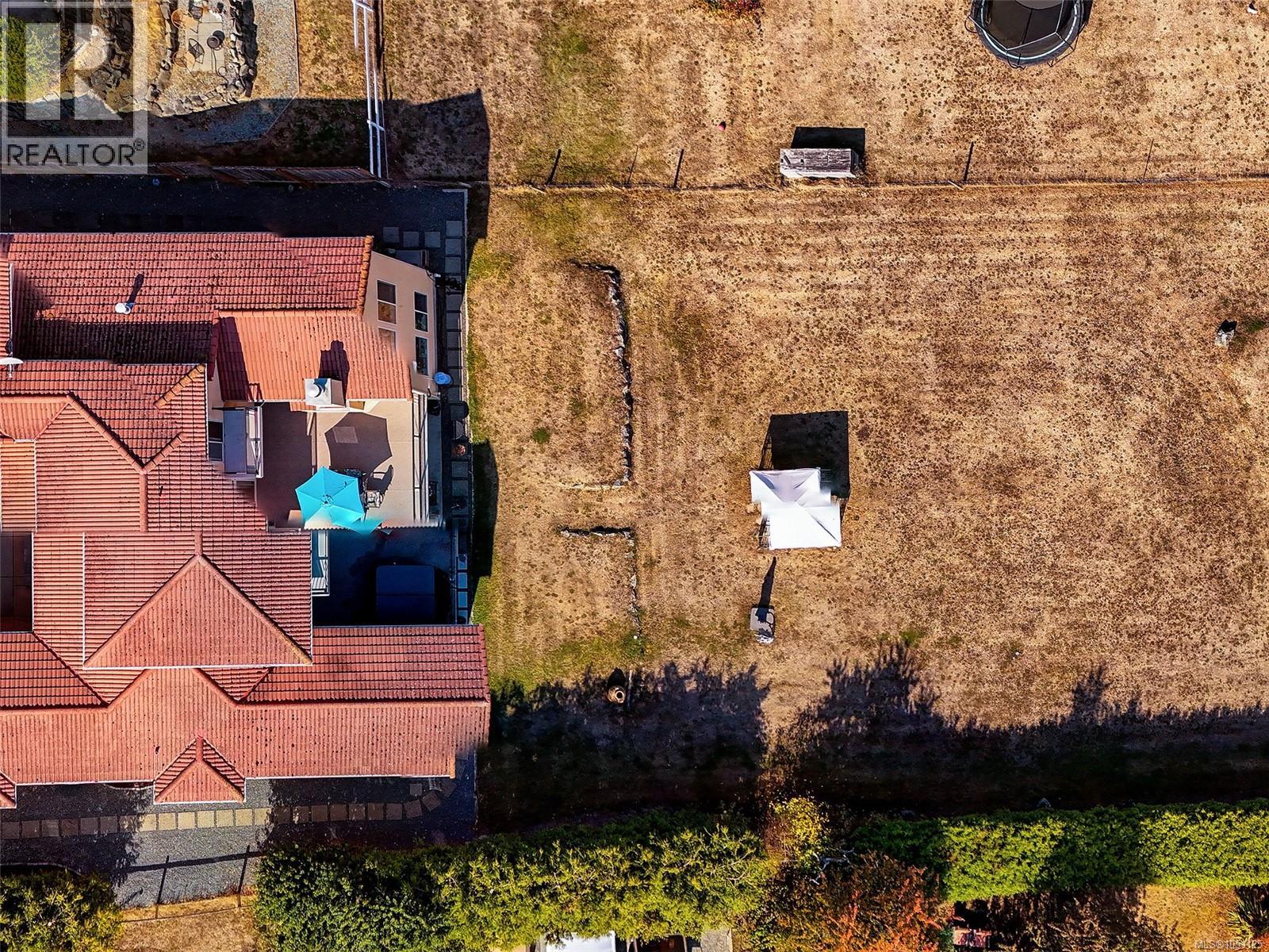 8639 Bourne Terr - Image 47