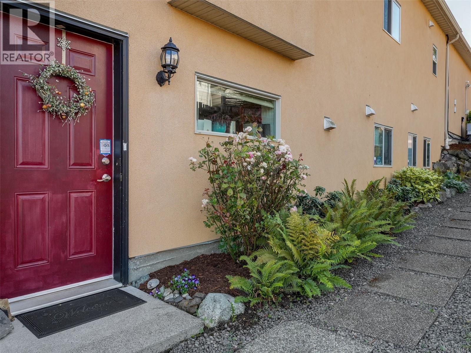 8639 Bourne Terr - 30