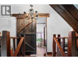 6119 Pippers Lane, Nelson, BC V1L6P5 Photo 44
