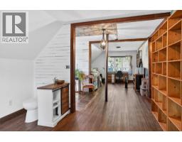 6119 Pippers Lane, Nelson, BC V1L6P5 Photo 48