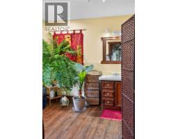 6119 Pippers Lane, Nelson, BC V1L6P5 Photo 39
