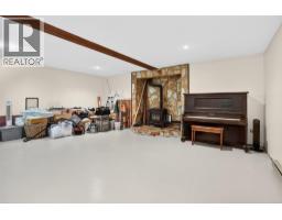 6119 Pippers Lane, Nelson, BC V1L6P5 Photo 52