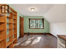 6119 Pippers Lane, Nelson, BC V1L6P5 Photo 47