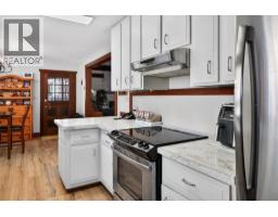 6119 Pippers Lane, Nelson, BC V1L6P5 Photo 27