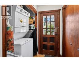 6119 Pippers Lane, Nelson, BC V1L6P5 Photo 29