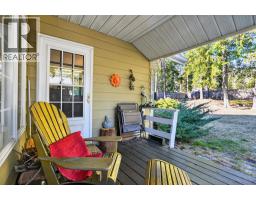 6119 Pippers Lane, Nelson, BC V1L6P5 Photo 50