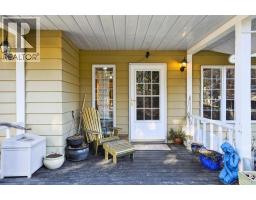 6119 Pippers Lane, Nelson, BC V1L6P5 Photo 64