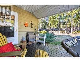 6119 Pippers Lane, Nelson, BC V1L6P5 Photo 63