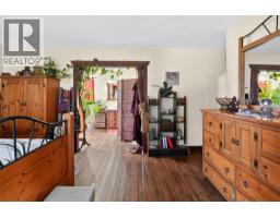 6119 Pippers Lane, Nelson, BC V1L6P5 Photo 38