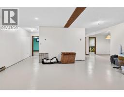 6119 Pippers Lane, Nelson, BC V1L6P5 Photo 56